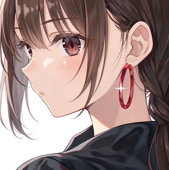 《住在隔壁的精灵母女》看似温馨亲子度假番却在道德边缘疯狂试探