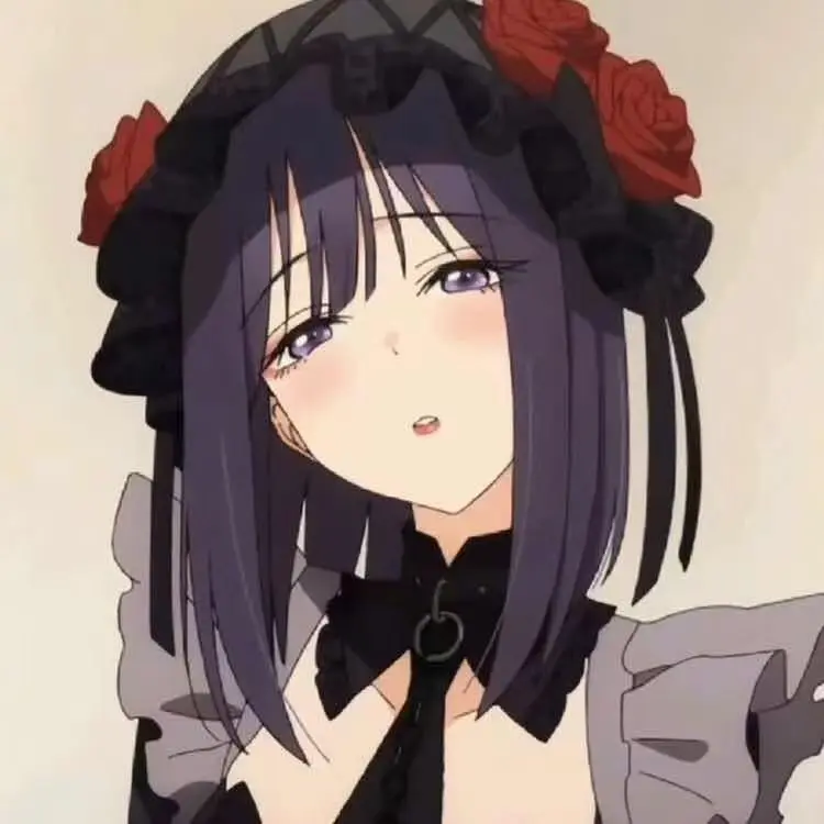《玩美×玩媚》动画高清在线看-玩美×玩媚全集手机在线观看1080P无修版-《玩美×玩媚》BD原盘版资源-樱花动漫