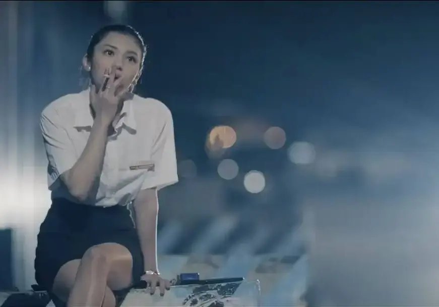 菲律宾电影《刺青原罪Dutdot》高清正片全集在线观看-原版无删减中文字幕无弹窗播放-刺青原罪网盘资源一键转存下载入口