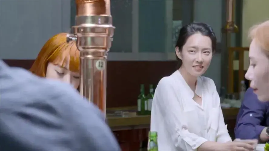 聚会的目的3无删减超清在线看-《聚会的目的3》完整版中字幕免费播放-伦理电影高清资源