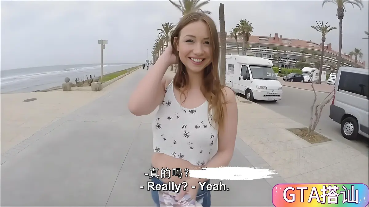 《捷克街头钞能力搭讪》超高清完整版在线观看-国语中文字幕未删减-2025剧情片资源-捷克街头钞能力搭讪全集免费播放