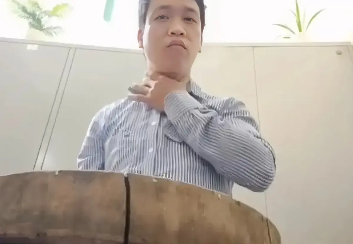 越南屠夫案真实案件改编惊悚片全集-1080P超清画质无删减在线观看-《越南屠夫案》阮春达段文生免费观看-UC网盘/迅雷BT资源下载