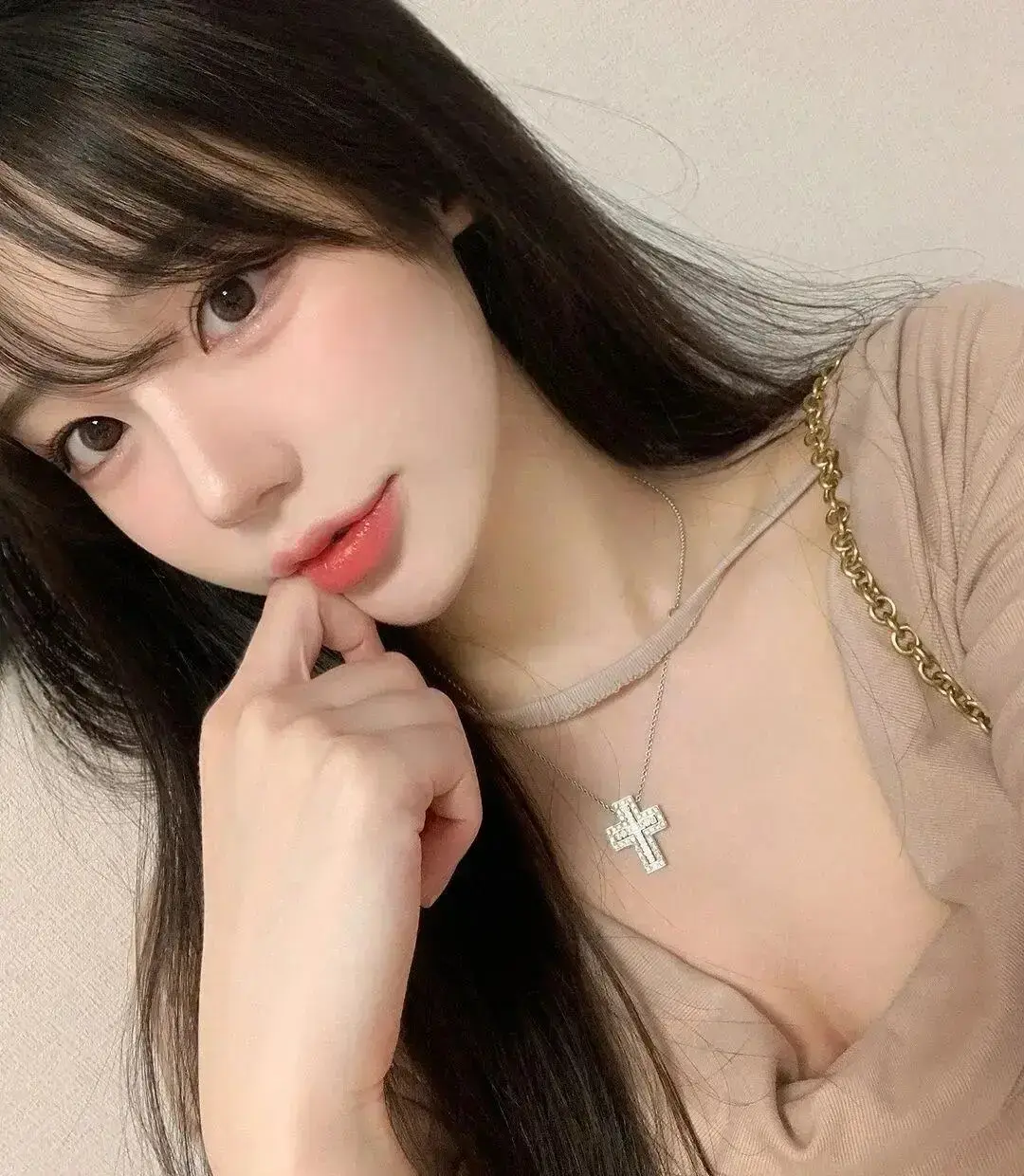 《npxvip》1080P高清未删减版全集观看-《npxvip》蓝光原盘无删减中字-网盘资源迅雷下载免费在线观看