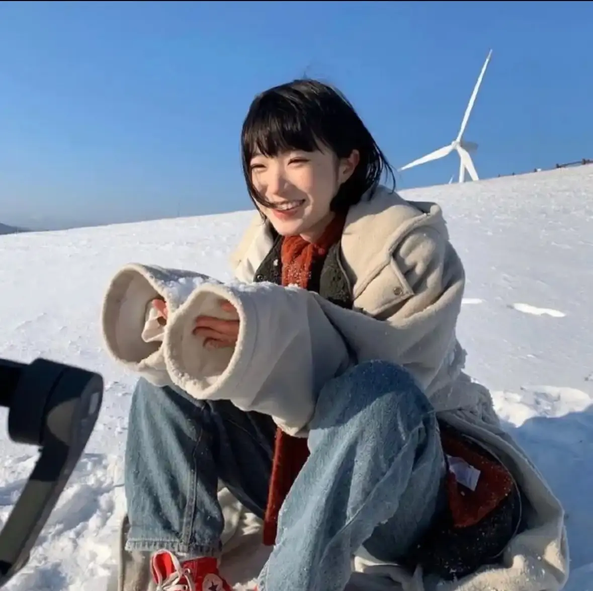 佳木斯新玛特迪桑特女销售导购事件视频后续来龙去脉-高清在线观看免费播放完整版-迪桑特女员工事件视频超清全过程