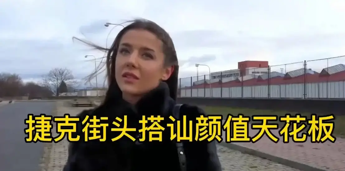 《于是我就被老师给拯救了》动漫第一季无广告在线看-《于是我就被老师给拯救了》全4集1080P高清画质-无删减版全集免费观看
