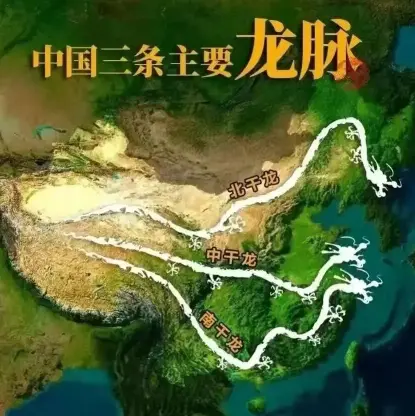 《白浊之村》超清全集无删减在线观看 - 高清中文字幕 - 所谓祭典只是开始地狱在入夜后才展开 - 动漫之家免费播放