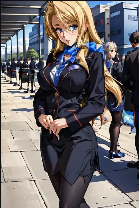 《耻辱的制服》动漫全集免费观看无广告-耻辱的制服高清中字无删减版在线播放-1080P超清画质迅雷云盘下载