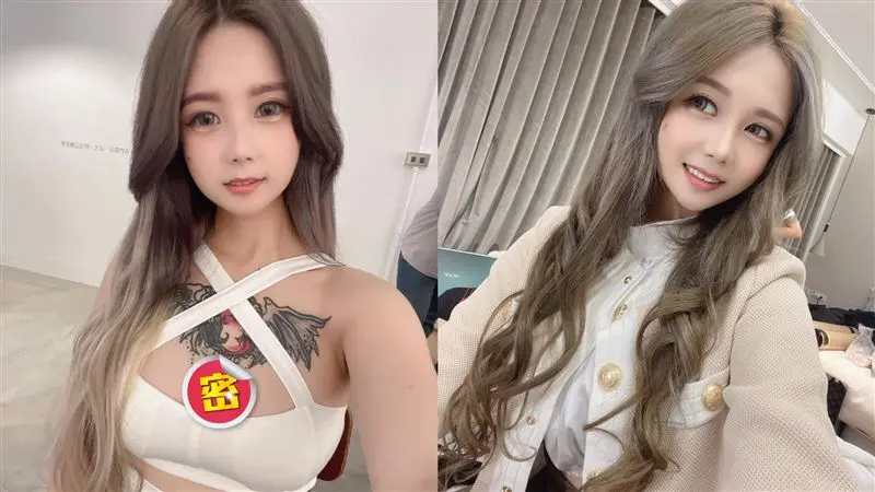 孟若羽的vlog全集免费观看-《孟若羽的vlog》无广告在线播放-1080P高清画质无删减版