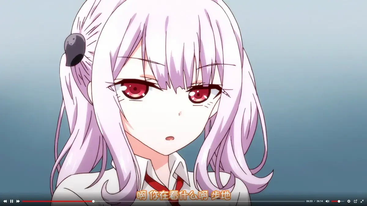 《女子全员计划》动漫全集高清播放-女子全员计划1080P未删减版在线看-免费观看完整版无广告