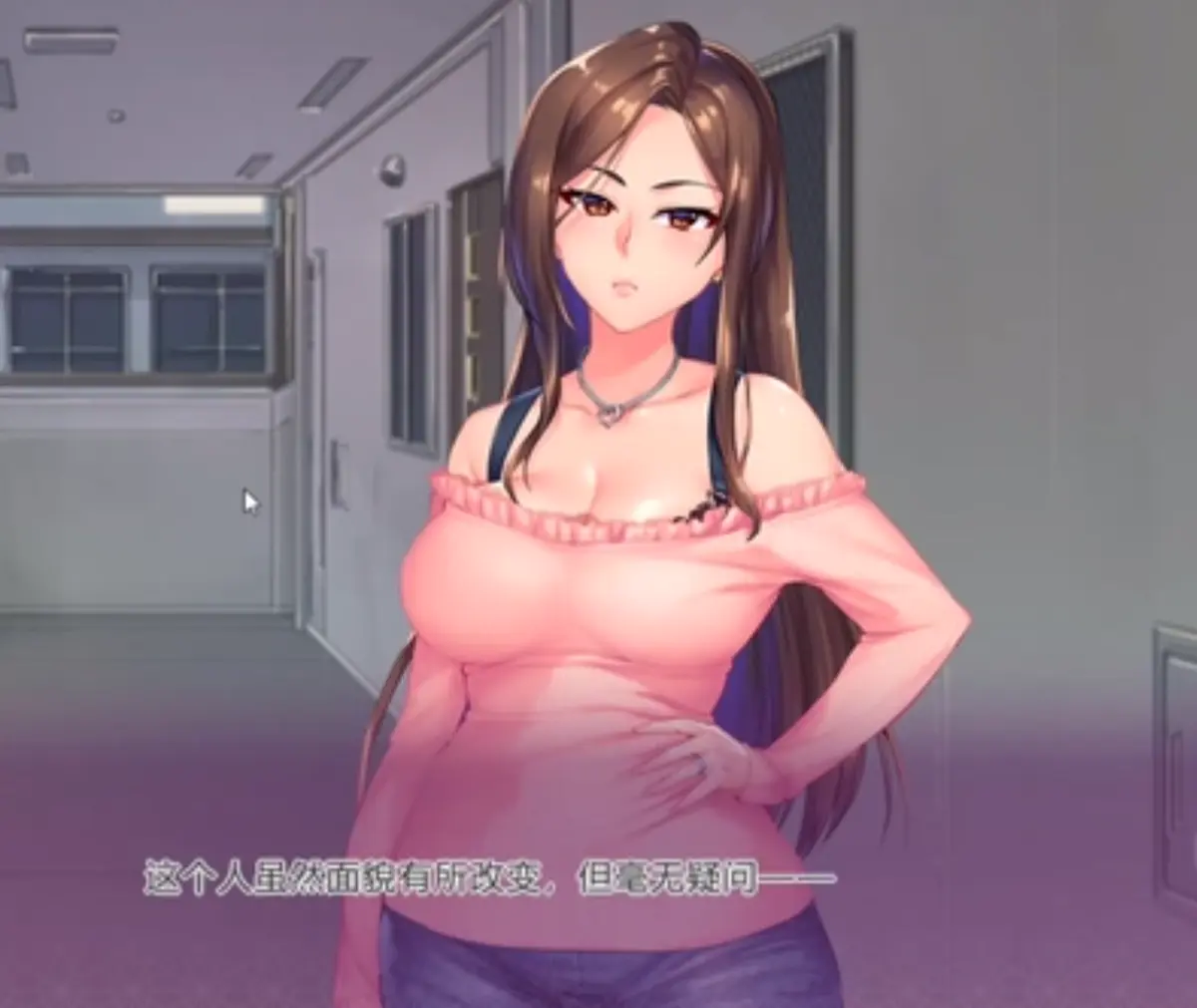 《法国空姐2019(不雅空乘)》无删减版免费在线观看-伦理剧情HD高清播放-《法国空姐2019》完整版电影无广告观看
