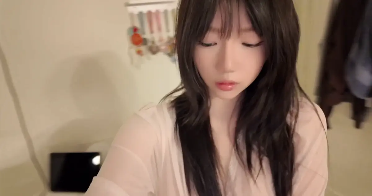 《Aryminh》高清全集网盘观看-《Aryminh》未删减珍藏版在线看-探索慢镜头美学奇迹的治愈系视觉盛宴