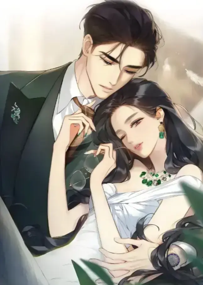 《错撩》漫画全卷无删减免费下拉式欣赏-《错撩》漫画特典完整版在线浏览-正版授权高清画质观看