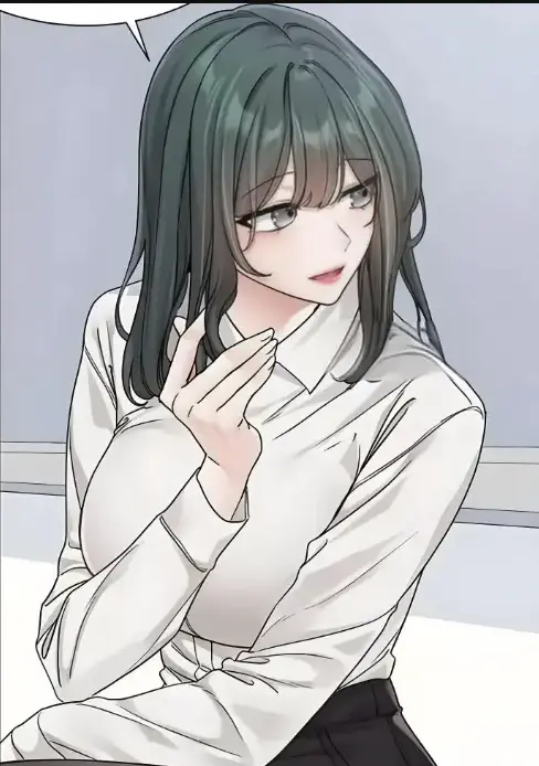 《社团学姐》全章节免费在线阅读-社团学姐高清无删减漫画资源-快看漫画哔哩哔哩同步-夸克网盘极速下载地址