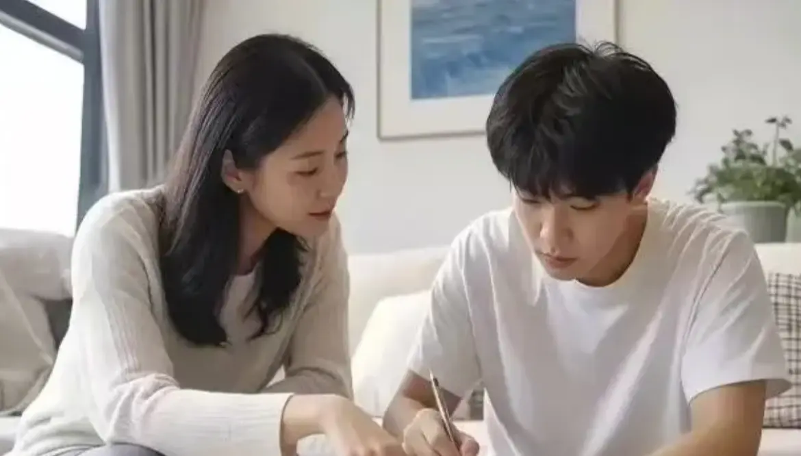 《妈妈陪儿子高考》全集免费在线看-AI魔改短剧妈妈陪儿子高考完整版未删减-2026高清播放资源下载