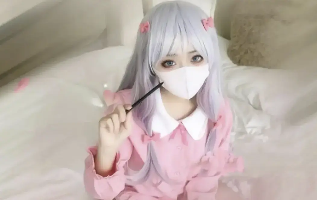 《小欣奈》蓝光HD完整版在线观看-小欣奈治愈系生活全记录无广告播放-独家花絮+正片迅雷/夸克网盘资源