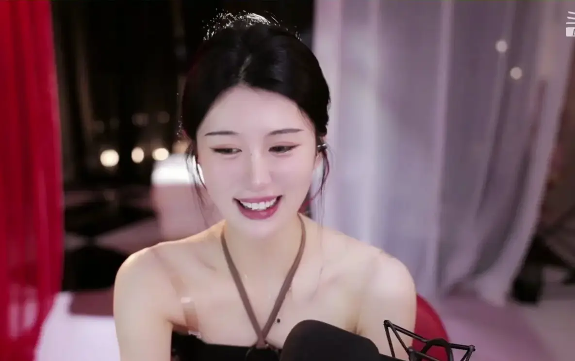 《onlyfans高颜值精选》完整版在线观看-每日大赛天花板级名场面合集播放_onlyfans高颜值精选无删减HD-抖音风徐雅超清资源免费看