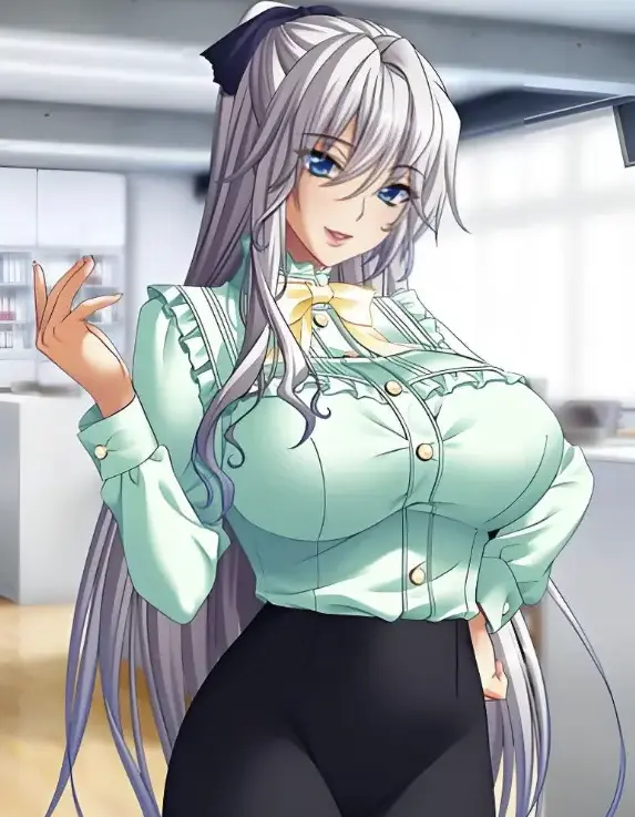 《支配的教坛》全5集1080P超清画质-支配的教坛牧化师1-5集无广告免费看-日韩动画《支配的教坛》全集完整版在线播放-星辰影视