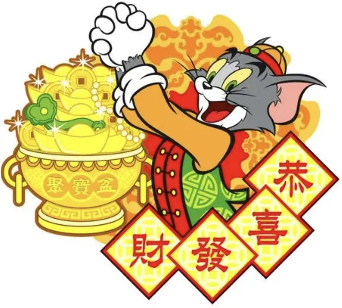 《性迷宫》2026意大利电影无删减版-高清性迷宫在线观看免费-电影性迷宫1080P高清画质