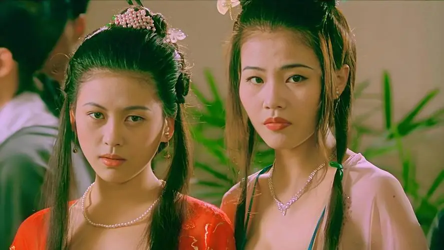 《玉蒲团之玉女心经》HD高清在线观看-《玉蒲团之玉女心经》未删减版1080P完整版-免费无广告播放