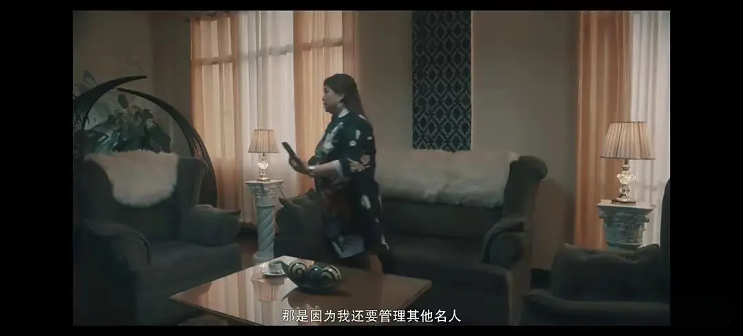 《野花》全季无删减HD资源在线观看-野花1080P超清免费播放-无广告流畅观影体验