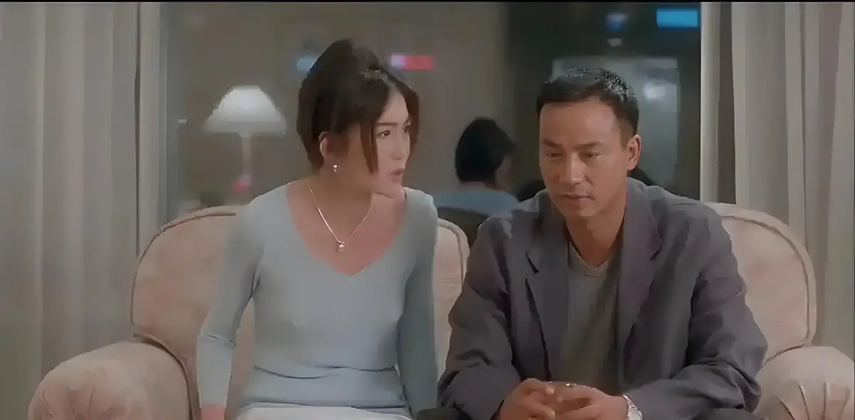 任达华《惊变》HD高清未删减版免费播放-香港电影《惊变》1080P高清修复在线观看-剧情片《惊变》国语中字超清完整版-飞牛影视