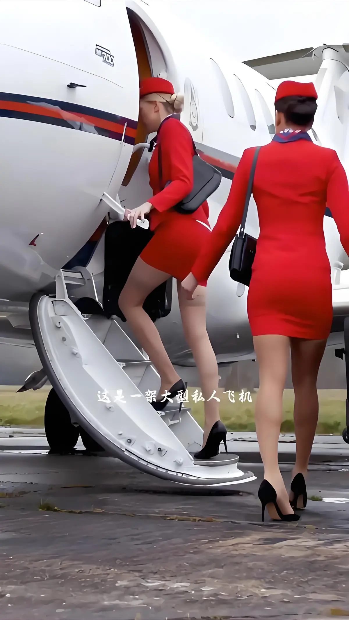 《私人航空》《法国空姐》HD高清无删减版在线观看-法国伦理剧情片免费观看-啄木鸟出品空姐云端之谜完整资源