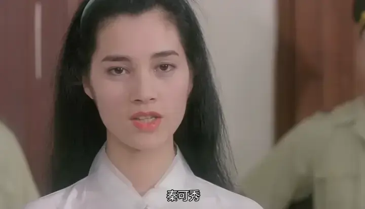《灭门惨案2：借种》高清未删减版在线观看-香港电影灭门惨案2：借种HD完整版-免费无广告流畅播放