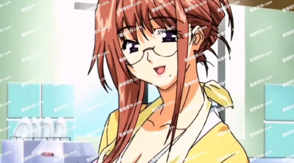 真实故事 人妻真情告白 本村陶子的场合动漫全集1080P播放-《真实故事 人妻真情告白 本村陶子的场合》高清在线观看-全网同步无删减资源