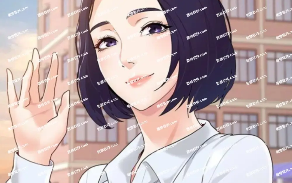 《幼兒園老師們》漫画全章节免费看-幼儿园老师们高清下拉式阅读-在线观看全集无广告