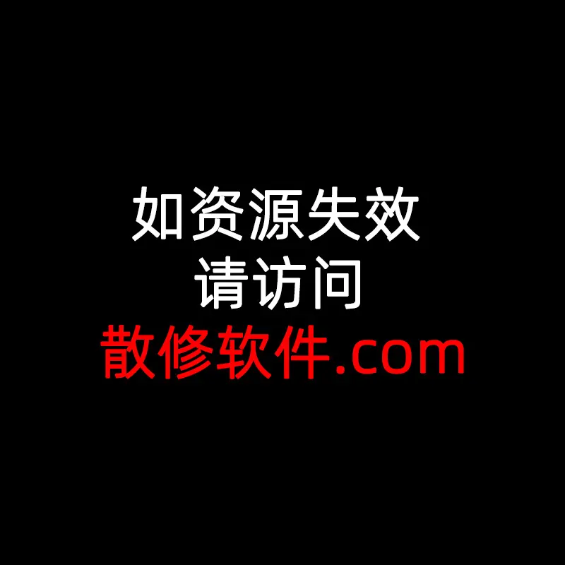 《赎罪的教室》超清画质无广告免费在线观看 - 中文字幕完整版免费播放 - 看学霸篡改答题卡的校园悬疑故事