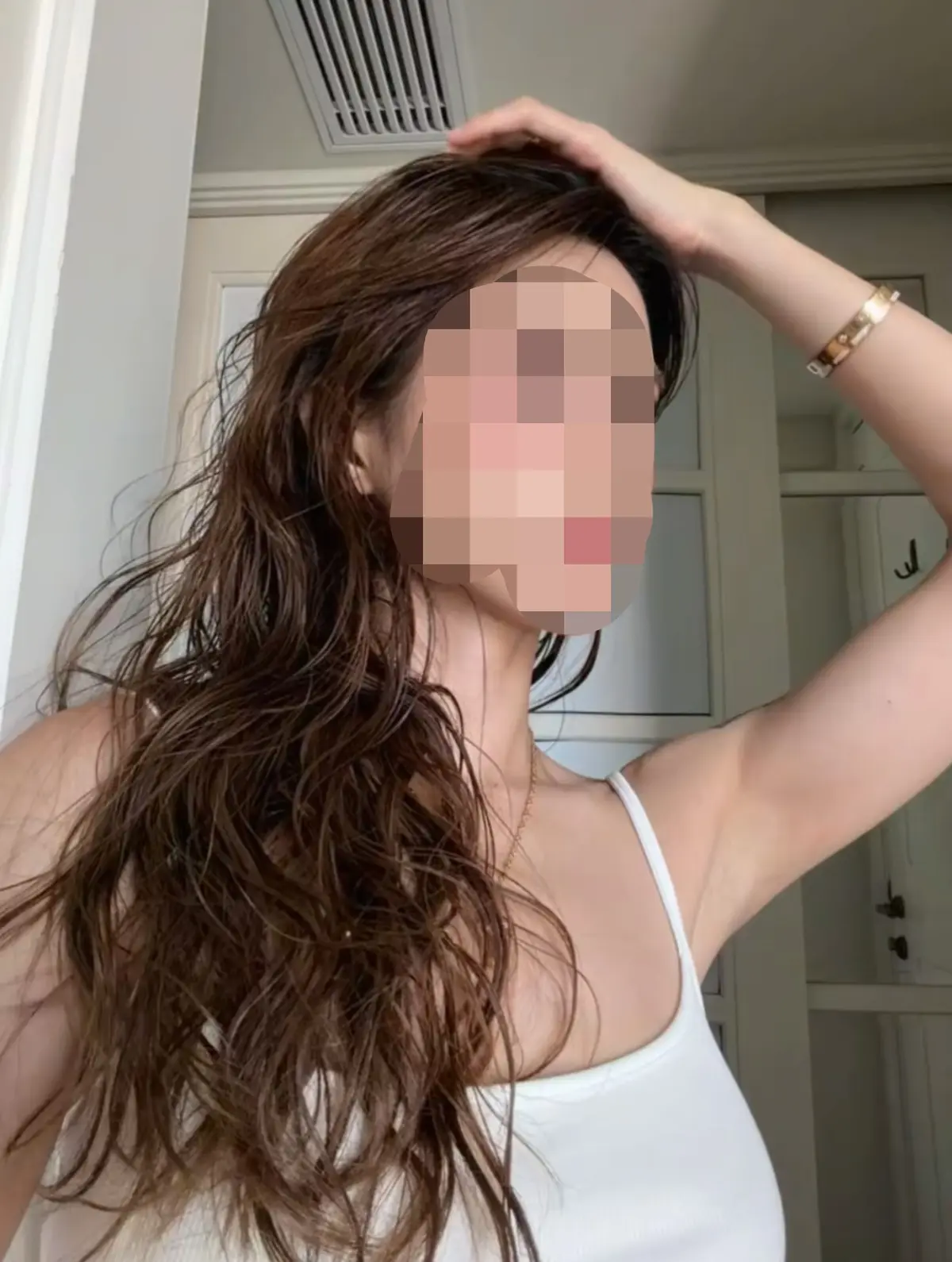抖音网红夏美酱早期视频写真高清资源在线免费播放-《夏美酱早期视频写真》全集无删减版-1080P高清画质写真作品完整版回顾