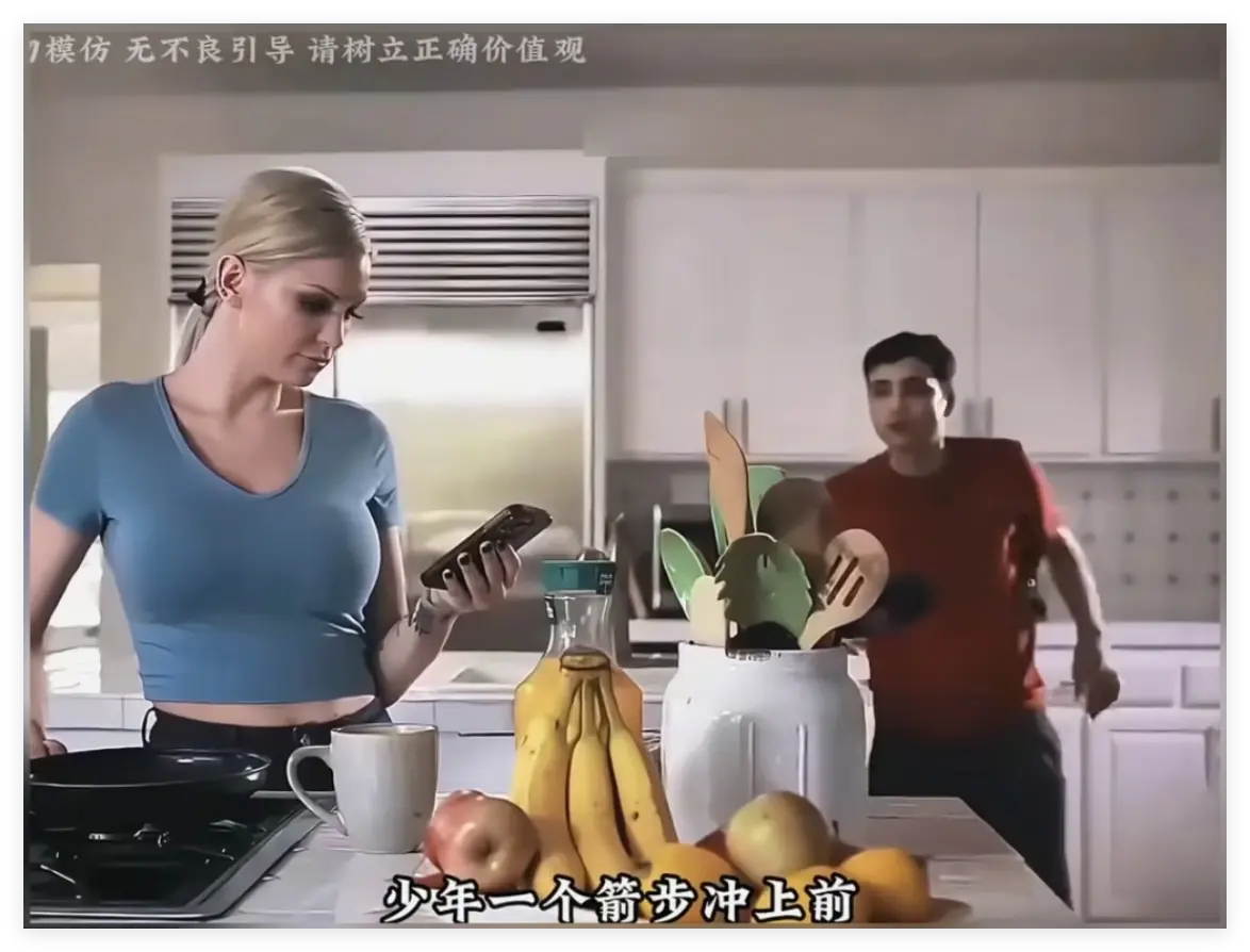 《母亲的烦恼/the no fap challenge》1080P无码超清版-完整版未删减免费观看-母亲的烦恼手机在线播放
