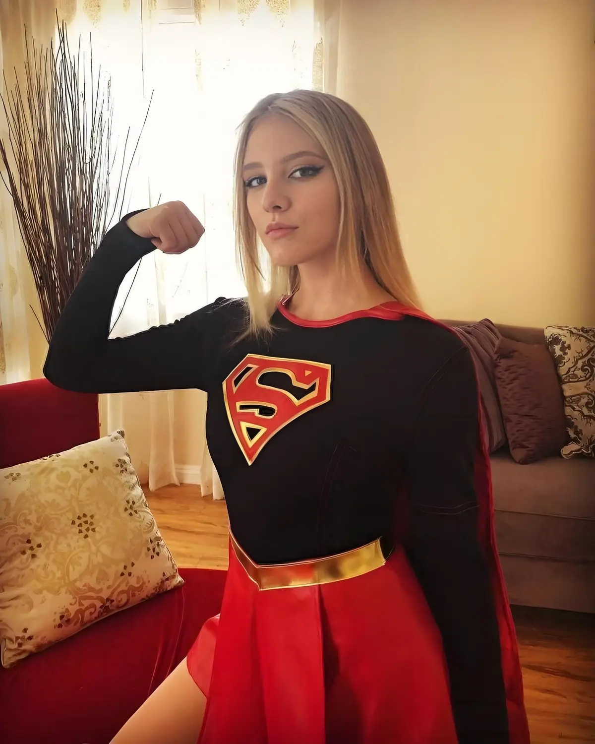 《宠物保姆》电影1080P高清播放 - 完整版《宠物保姆》无广告在线观看 - 2025年新片免费观看