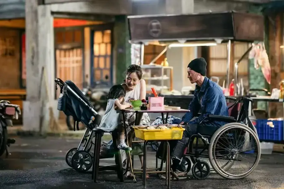 《动物感伤的清晨》1080P高清画质播放-台湾电影《动物感伤的清晨》全集完整版-无删减免费在线观看