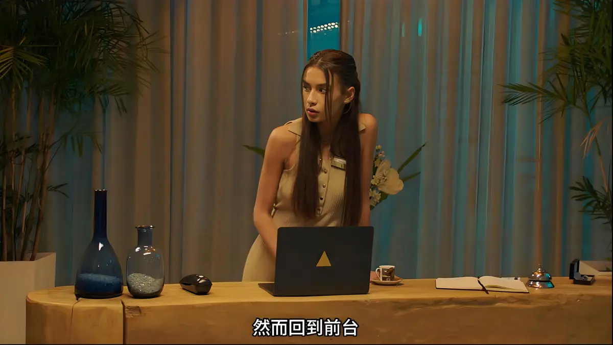 《Vanessa Alesia》未删减高清完整版-美国爱情电影1080P免费观看-Vanessa Alesia在线播放无广告-手机电脑均可流畅观看