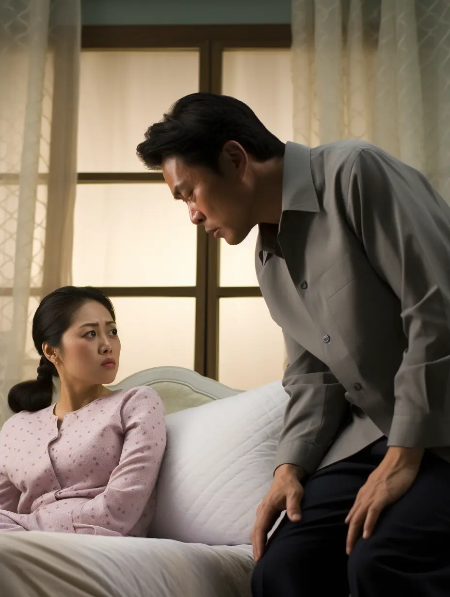 《公公和两个儿媳》无广告免费观看-高清韩影公公和两个儿媳全集-未删减版1080P超清画质在线播放