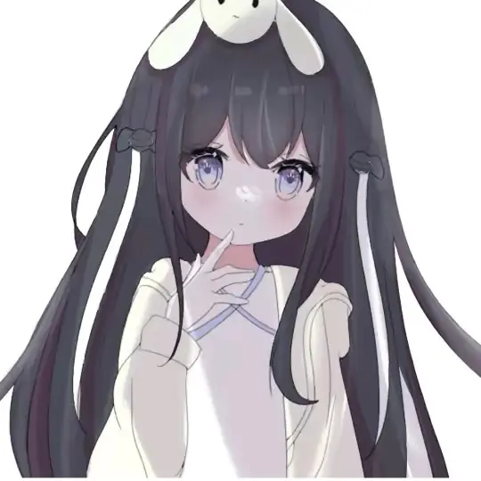 《妻中蜜》未删减完整版高清在线观看-《妻中蜜》全集免费无广告播放-妻中蜜3网盘资源HD中字下载