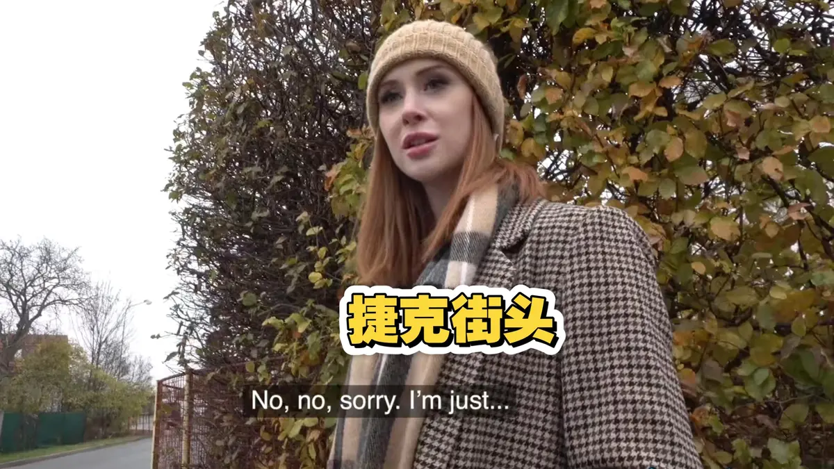 《捷克街头钞能力搭讪系列》2025电影免费在线观看完整版-无广告高清全集资源-小小影院同款捷克街头钞能力搭讪系列在线看