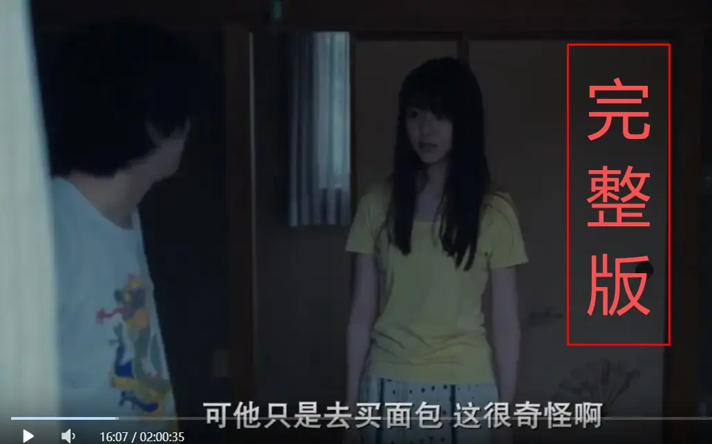 《夜以继日》HD高清未删减完整版在线看-日本高分爱情电影《夜以继日》1080P资源-独家中文配音中字-网盘免费观看无广告