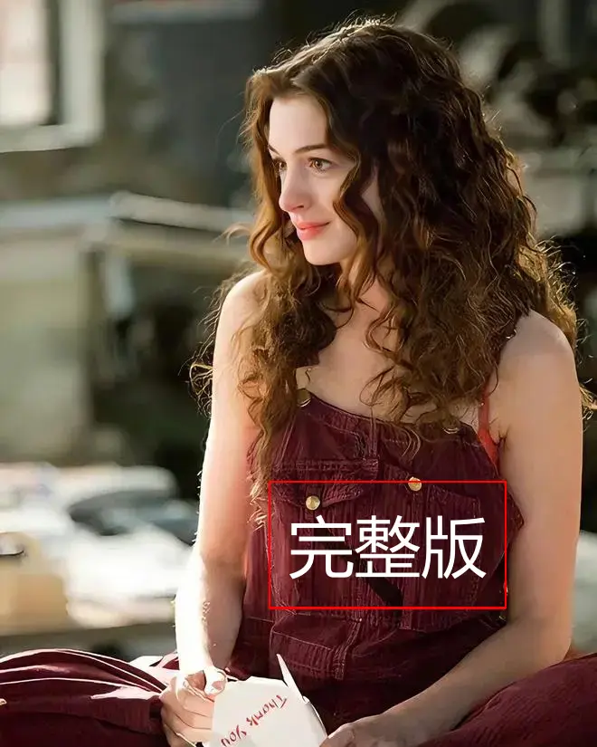 《顶级女孩》HD高清无删减完整版-中文字幕完整资源在线观看-2026美国剧情片《顶级女孩》免费播映-满天星全系列-VS影视独家放送