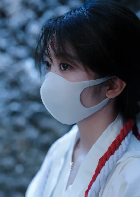 《玩偶姐姐》最新全集高清免费观看-玩偶姐姐无删减版在线播放-全网同步更新无广告