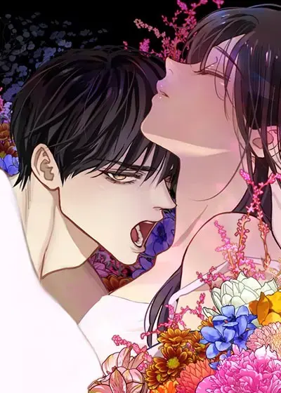 《花是诱饵漫画》全集免费看-花是诱饵台版漫蛙叫什么在线看-未删减完整版漫画网盘资源下载