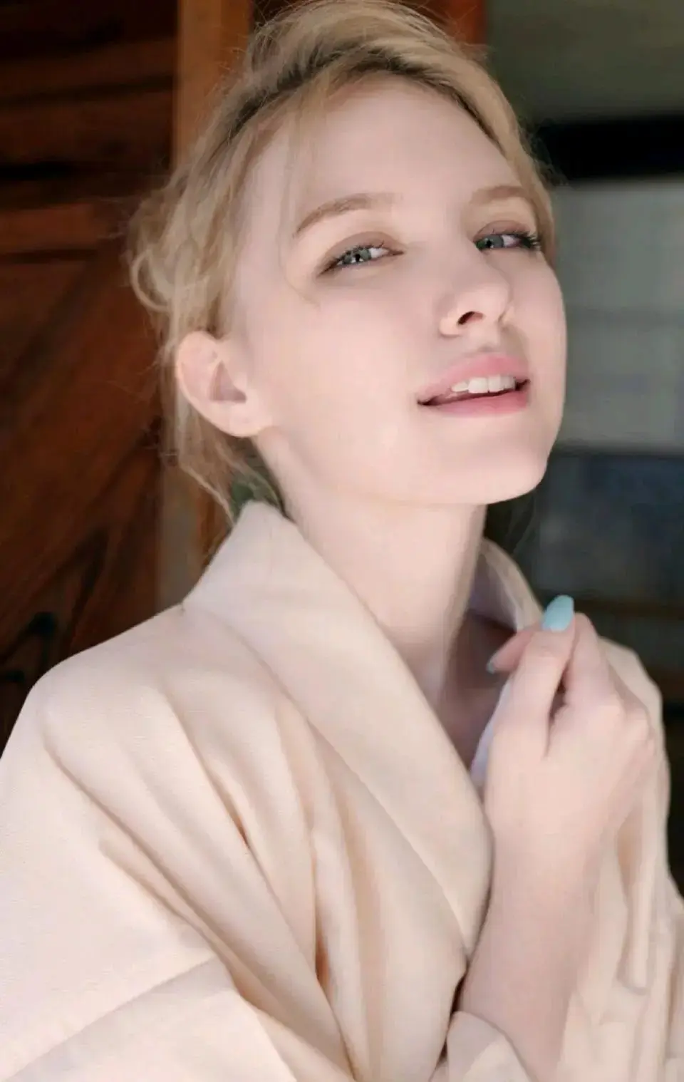 《Melody Marks》系列无删减版高清HD在线观看-Melody Marks系列完整版免费观看-Melody Marks高清无码资源