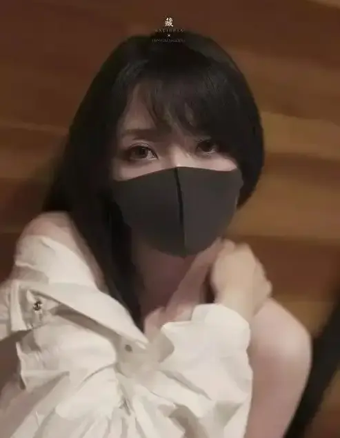 《桥本香菜系列》HD高清完整版免费在线观看-《桥本香菜》未删减版全集无广告播放-星空影院同步更新