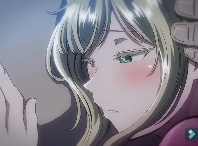 《圣华女子学院 OVA》无删减全集免费看 - OVA聖華女学院公認竿おじさん高清中字 - 在线观看无需会员 - 夸克/迅雷云盘资源互通