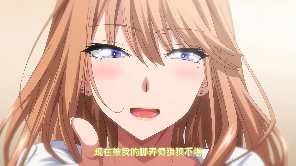 动漫《初恋の时间》1-6集中字无删减在线_《初恋の时间》全集无修免费点播_初恋的时间动漫高清免费_《初恋の时间》原版完整版资源_初恋の时间全集完整版在线观看-樱花动漫