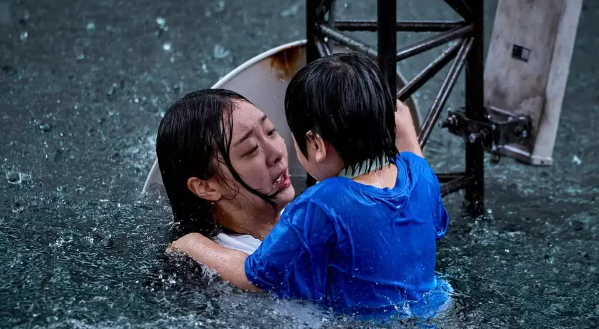 2025高分韩国电影《巨洪》高清完整版在线观看-金多美朴海秀主演《巨洪》无广告免费观看-网飞科幻片全集资源-星空影院