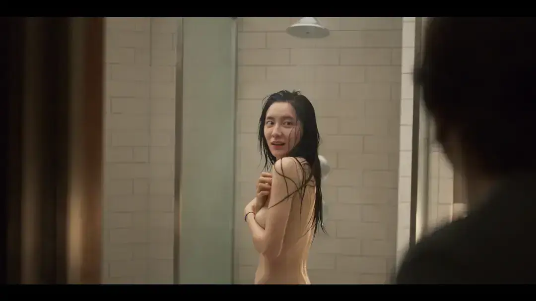 《隐藏的面孔》2025最新韩国版在线观看-无广告高清HD完整版-隐藏的面孔免费播放