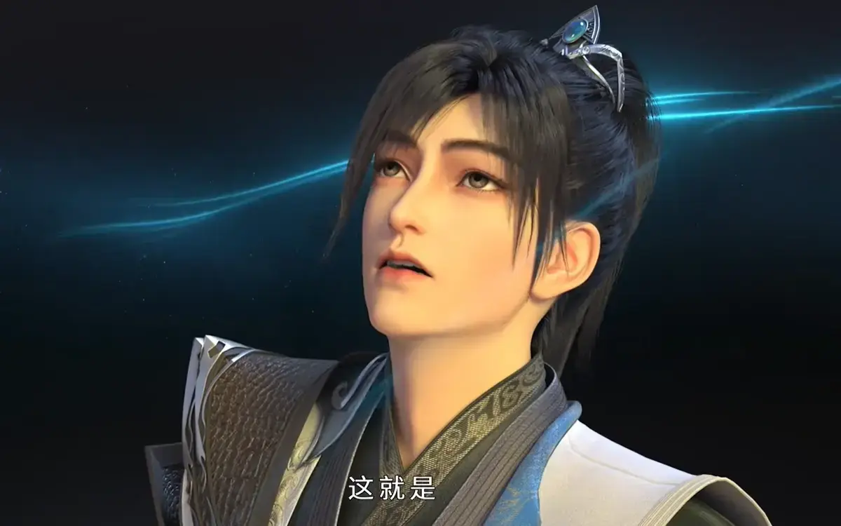 《废武魂？升级速度吓坏宗门大师姐》全100集在线免费看-高清无删减完整版播放《废武魂？升级速度吓坏宗门大师姐》-短剧全集同步更新