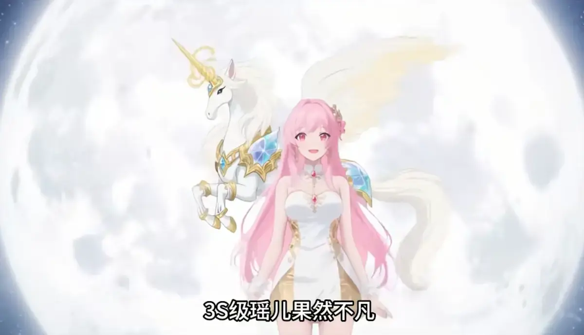 《泰坦时代：我觉醒了十凶》1080P高清全集在线看-完整版动漫免费观看无广告-《泰坦时代：我觉醒了十凶》短剧全季无删减-全网同步更新资源